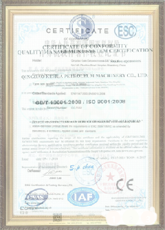 淮安游览路线规划示例